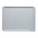 Versa Tablett GP0540-A36 Granit-Blau