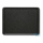 Cambro Versa Tablett GP0540, rechteckig 460x344mm