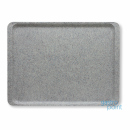 Versa Tablett GP0540-A83 Granit