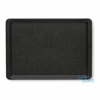 Versa Tablett GP3074-A72 Flitter