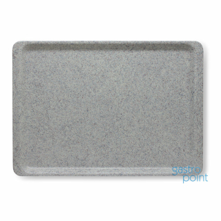 Versa Tablett GP3074-A83 Granit