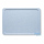 Versa Tablett GP3980-A36 Granit-Blau