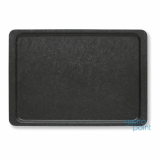 Versa Tablett GP3980-A72 Flitter