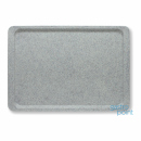 Versa Tablett GP3980-A83 Granit