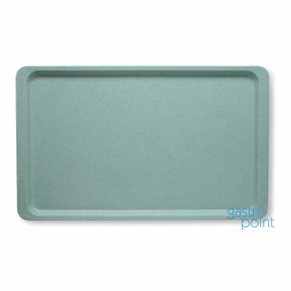 Versa Tablett GP4002-A26 Magic Mint