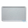 Versa Tablett GP4002-A36 Granit-Blau