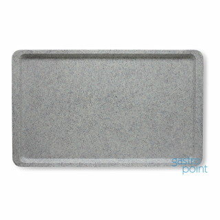 Versa Tablett GP4002-A83 Granit