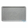 Versa Tablett GP4002-A83 Granit