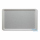 Versa Tablett GP4002-B96 Weisskiesel auf terrazz farbenem Tablett