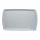 Versa Tablett GP4004-A36 Granit-Blau