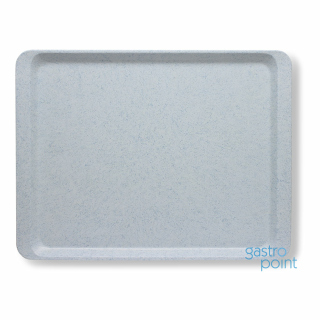 Versa Tablett GP4701-A36 Granit-Blau