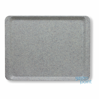Versa Tablett GP4701-A83 Granit