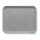 Versa Lite Tablett VL2632-A83 Granit