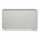 Versa Lite Tablett VL3253-A20 Granit-Schwarz