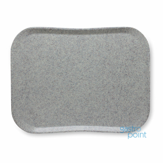 Versa Lite Tablett VL3343C-A83 Granit