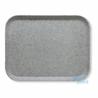 Versa Tablett VT1418-A83 Granit