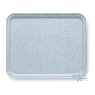 Versa Tablett VT2632-A36 Granit-Blau