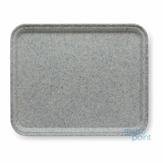 Versa Tablett VT2632-A83 Granit
