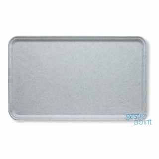 Versa Tablett VT3253-A36 Granit-Blau