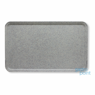 Versa Tablett VT3253-A83 Granit