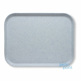 Versa Tablett VT3343-A36 Granit-Blau