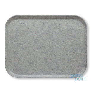 Versa Tablett VT3343-A83 Granit