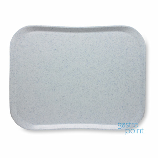 Versa Tablett VT3646C-A36 Granit-Blau