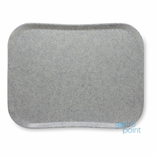Versa Tablett VT3646C-A83 Granit