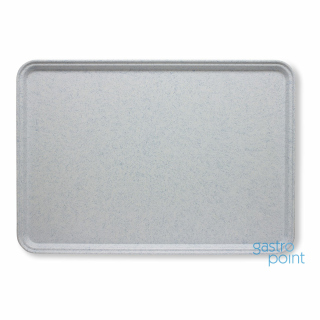 Versa Tablett VT3753-A36 Granit-Blau