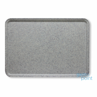 Versa Tablett VT3753-A83 Granit