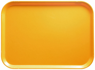 Camtray Tablett 2632-171 Toskana Gold