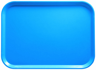 Camtray Tablett 3253-105 Horizont Blau