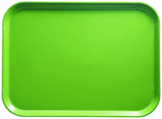 Camtray Tablett 3753-113 Limone