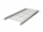 Regalfach-Etage 1575x400mm für Regal mit Drahtrost-Regalböden
