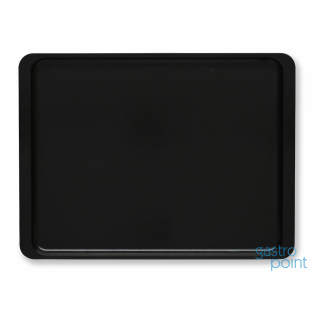 Versa Tablett GP0540-S60 Schwarz