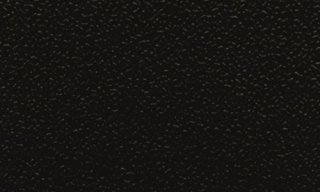 Tablettwagen RTW 182 schwarz für 36 x Trapeztablett (480 x 340mm)