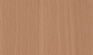 Tablettwagen RTW 078 bavaria-buche für 11 x Trapeztablett (480 x 340mm)