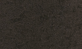 Tablettwagen RTW 078 beton-dunkel für 11 x Trapeztablett (480 x 340mm)