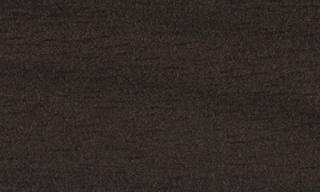 Tablettwagen RTW 181 buche-dunkel für 32 x Trapeztablett (480 x 340mm)