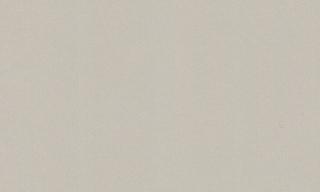 Tablettwagen RTW 079 lichtgrau für 12 x Trapeztablett (480 x 340mm)