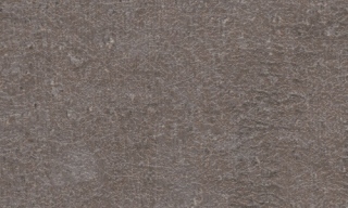 Tablettwagen RTW 079 beton-hell für 12 x Trapeztablett (480 x 340mm)