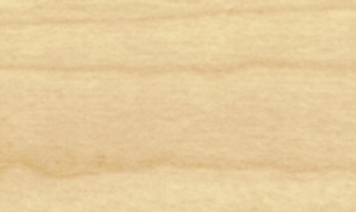 Tablettwagen RTW 075 bergahorn für 8 x Trapeztablett (480 x 340mm)